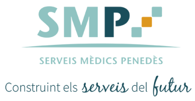Serveis-medics-penedes